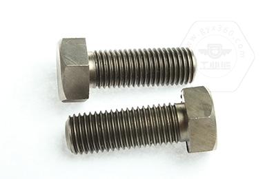 乐鱼官方体育app