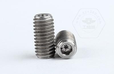 乐鱼官方体育app