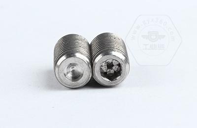 乐鱼官方体育app