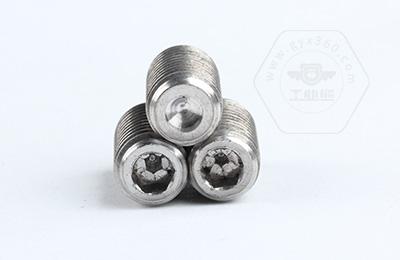 乐鱼官方体育app