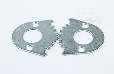 乐鱼官方体育app