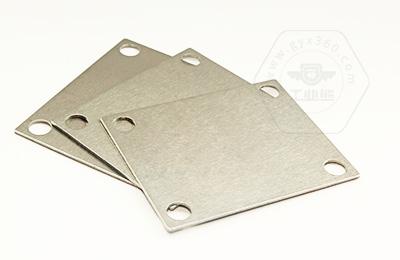 乐鱼官方体育app