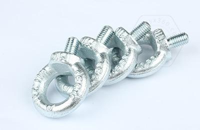 乐鱼官方体育app