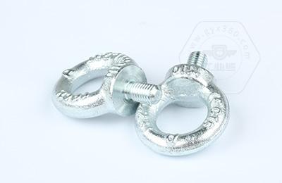 乐鱼官方体育app