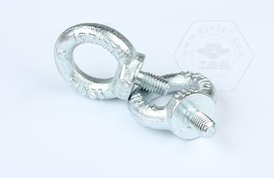 乐鱼官方体育app