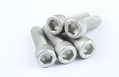 乐鱼官方体育app