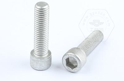 乐鱼官方体育app