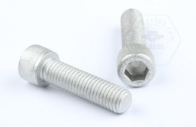 乐鱼官方体育app