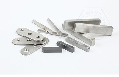 乐鱼官方体育app