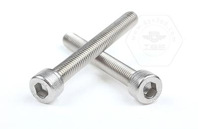 乐鱼官方体育app