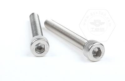 乐鱼官方体育app