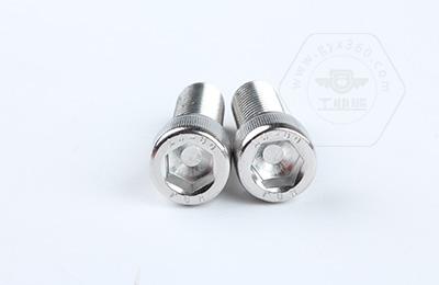 乐鱼官方体育app