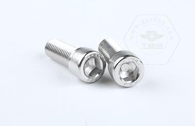 乐鱼官方体育app