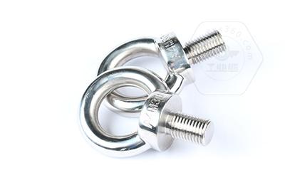 乐鱼官方体育app