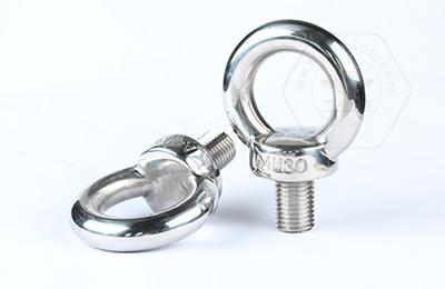 乐鱼官方体育app