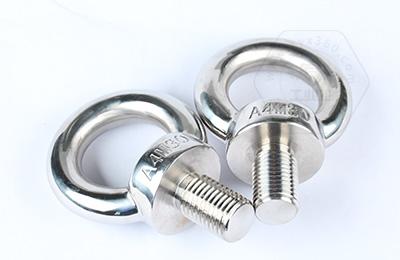 乐鱼官方体育app