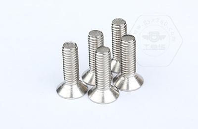 乐鱼官方体育app