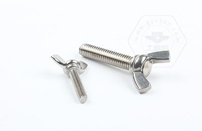 乐鱼官方体育app