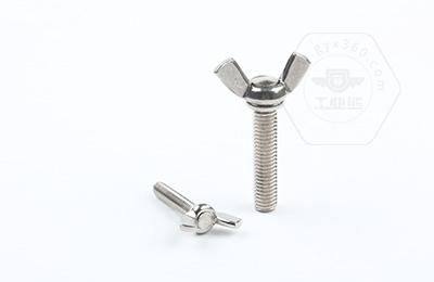 乐鱼官方体育app