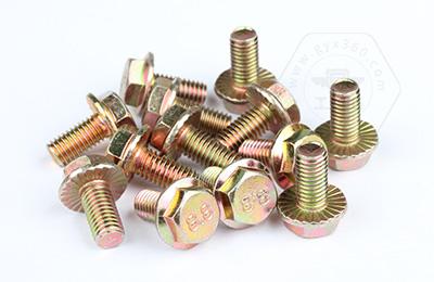 乐鱼官方体育app