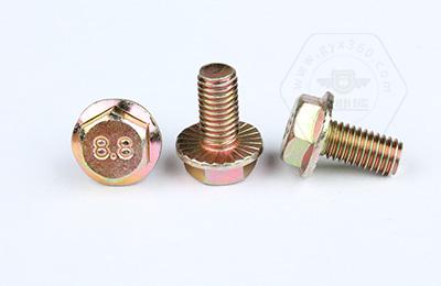 乐鱼官方体育app