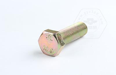 乐鱼官方体育app