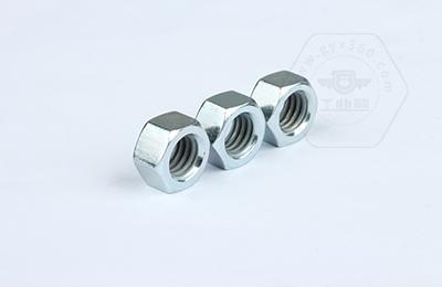 乐鱼官方体育app