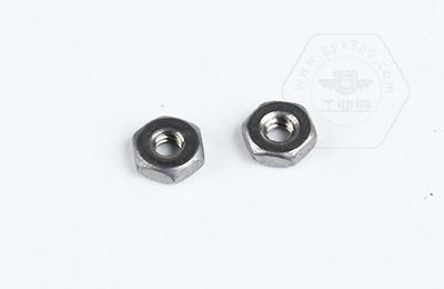 乐鱼官方体育app