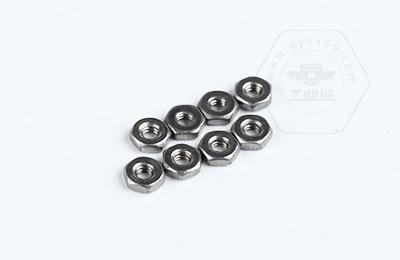 乐鱼官方体育app