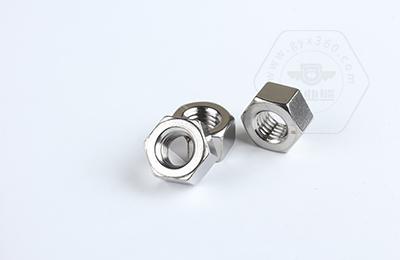 乐鱼官方体育app