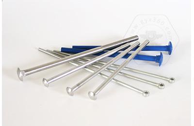 乐鱼官方体育app