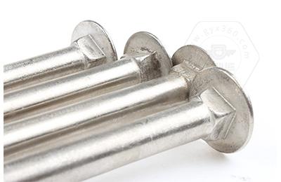 乐鱼官方体育app