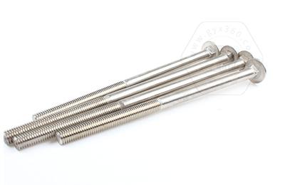 乐鱼官方体育app