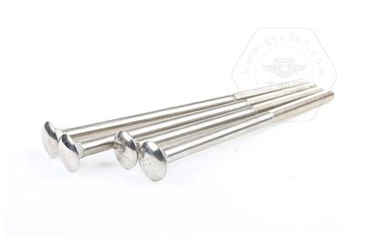 乐鱼官方体育app