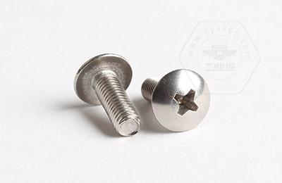 乐鱼官方体育app