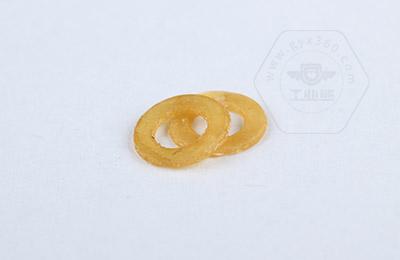 乐鱼官方体育app