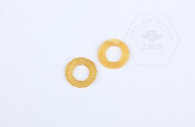 乐鱼官方体育app