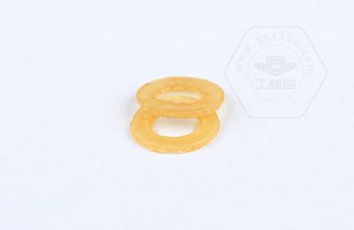 乐鱼官方体育app