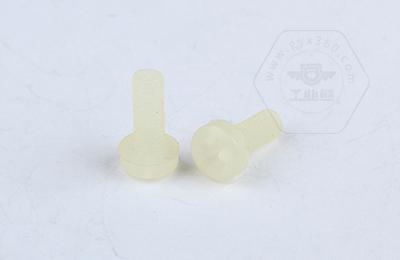 乐鱼官方体育app