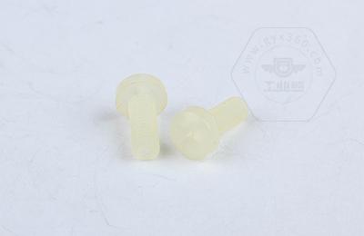 乐鱼官方体育app