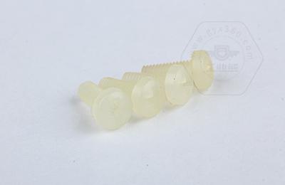 乐鱼官方体育app