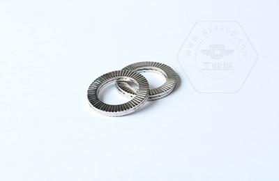 乐鱼官方体育app