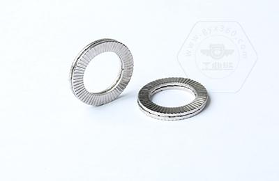 乐鱼官方体育app