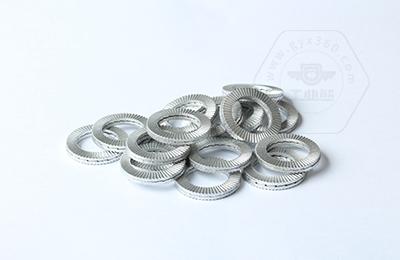 乐鱼官方体育app