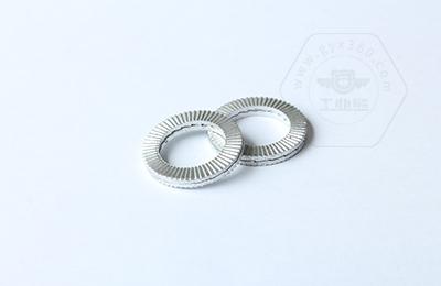 乐鱼官方体育app