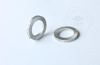 乐鱼官方体育app