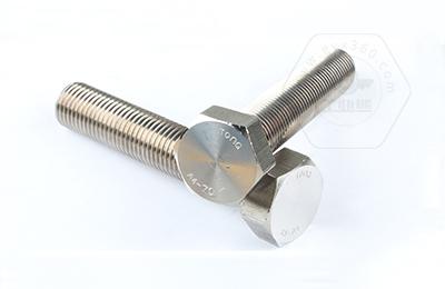 乐鱼官方体育app