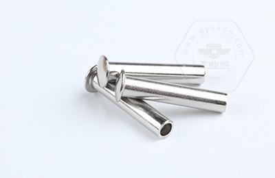 乐鱼官方体育app