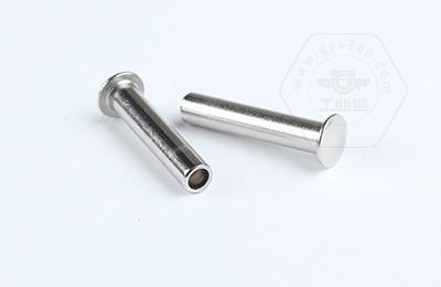 乐鱼官方体育app