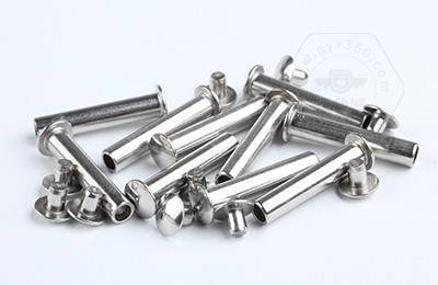 乐鱼官方体育app